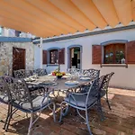 Arrochela By Interhome *