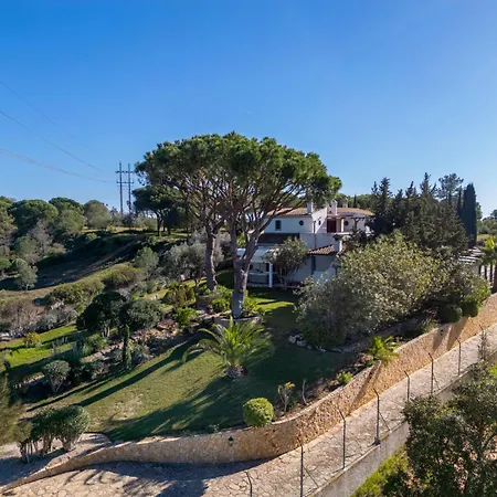 Arrochela By Interhome Vilamoura
