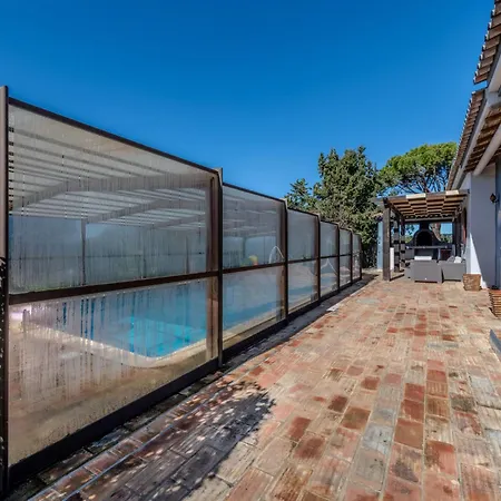 Arrochela By Interhome * Vilamoura