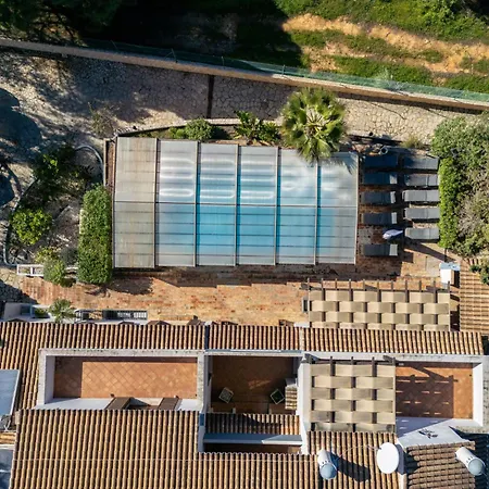 Arrochela By Interhome * Vilamoura