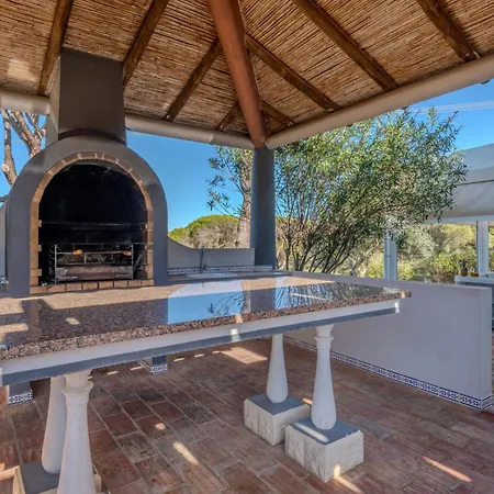 Arrochela By Interhome Villa *