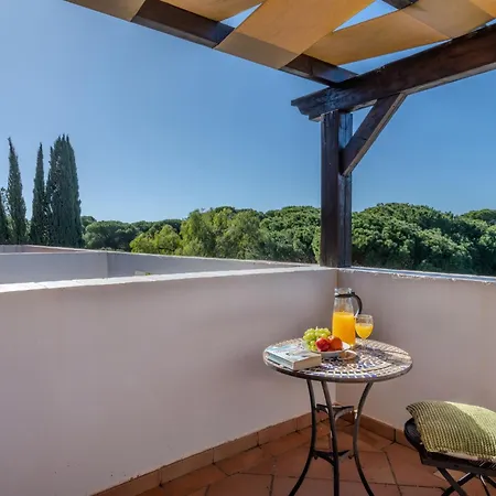 Arrochela By Interhome Villa