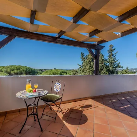 Arrochela By Interhome Villa *