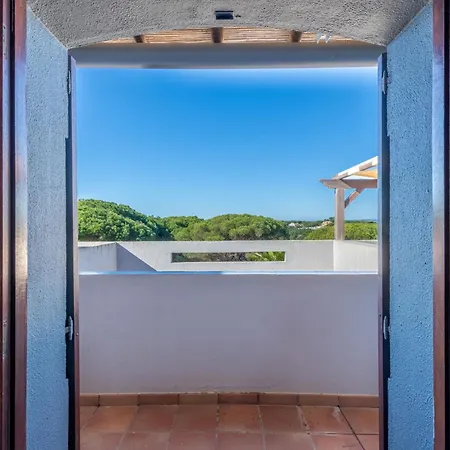 Arrochela By Interhome * Vilamoura