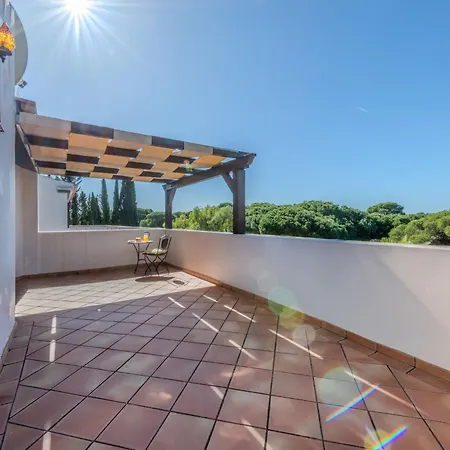 Arrochela By Interhome *