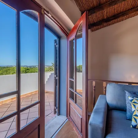 Arrochela By Interhome Vilamoura