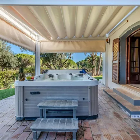 Arrochela By Interhome *