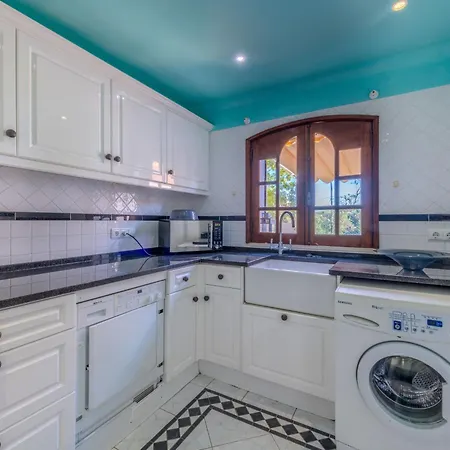 Arrochela By Interhome