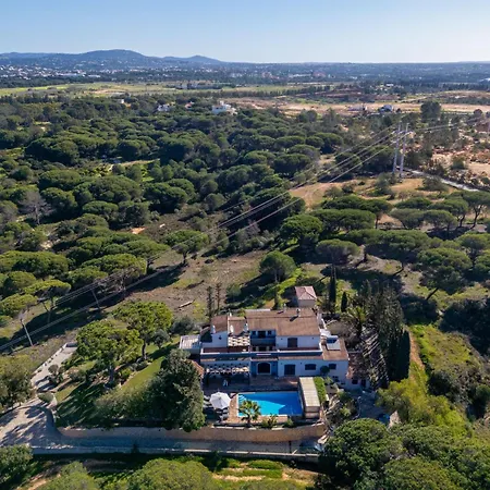 Villa Arrochela By Interhome *