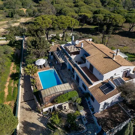 Arrochela By Interhome *