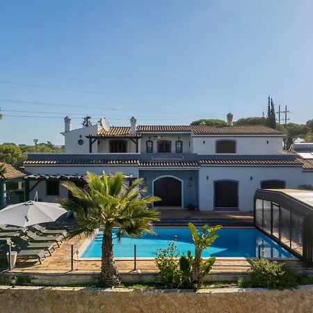 Arrochela By Interhome Villa *