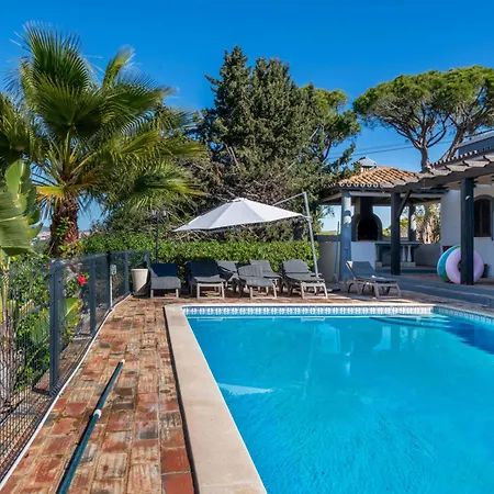 Arrochela By Interhome Vilamoura