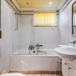 Villa Arrochela By Interhome
