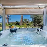 Villa Arrochela By Interhome *