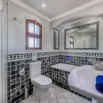 Arrochela By Interhome * Vilamoura