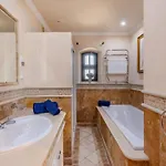Arrochela By Interhome Vilamoura
