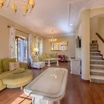 Arrochela By Interhome *