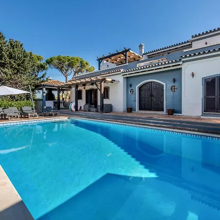 Arrochela By Interhome * Vilamoura